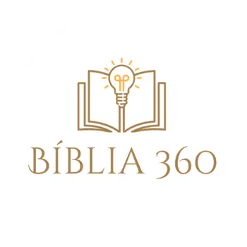 Bíblia 360